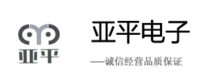 半導(dǎo)體設(shè)備行業(yè)研究：攻堅(jiān)克難，國產(chǎn)量檢測設(shè)備0~1突破